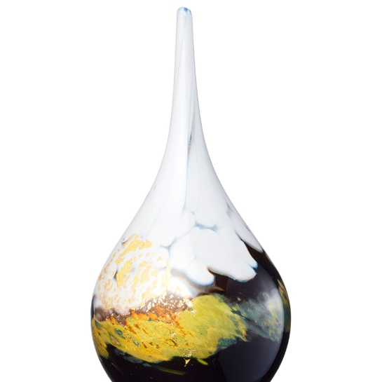 Elan-line elegance small drop - 